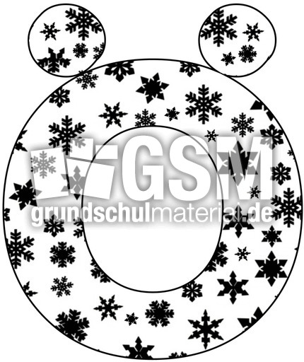 Schneeflocken_Ö.jpg